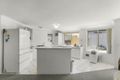 Property photo of 21 Fisherton Circuit Kinross WA 6028