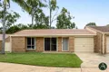 Property photo of 20/34-42 Old Pacific Highway Oxenford QLD 4210