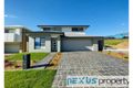 Property photo of 38 Battam Road Gregory Hills NSW 2557