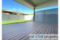 Property photo of 38 Battam Road Gregory Hills NSW 2557