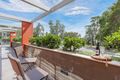 Property photo of 4/58 Victory Parade Toronto NSW 2283