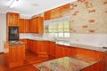Property photo of 21 Springburn Drive Glass House Mountains QLD 4518