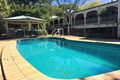 Property photo of 21 Springburn Drive Glass House Mountains QLD 4518