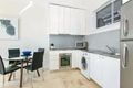 Property photo of 8/9 Arkland Street Cammeray NSW 2062