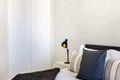 Property photo of 8/9 Arkland Street Cammeray NSW 2062