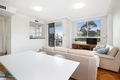 Property photo of 36/1 Batty Street Balmain NSW 2041