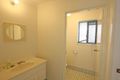 Property photo of 20 Turner Drive Moffat Beach QLD 4551