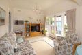 Property photo of 13 George Street Ashwood VIC 3147