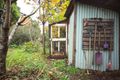 Property photo of 115 Cascade Street Katoomba NSW 2780
