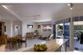 Property photo of 20 Toulambi Street Noosa Heads QLD 4567