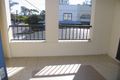 Property photo of 103/128 Sailors Bay Road Northbridge NSW 2063