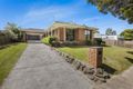 Property photo of 29 Rangeview Street Warragul VIC 3820