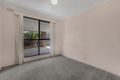Property photo of 29 Rangeview Street Warragul VIC 3820
