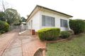 Property photo of 17 Noorilla Street Griffith NSW 2680