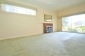 Property photo of 17 Noorilla Street Griffith NSW 2680