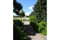 Property photo of 102 Willowbank Drive Kirwan QLD 4817