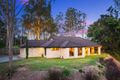 Property photo of 37 Haase Place Bellbowrie QLD 4070