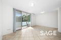 Property photo of 13/73-75 First Avenue Campsie NSW 2194