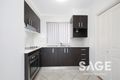 Property photo of 13/73-75 First Avenue Campsie NSW 2194