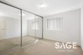 Property photo of 13/73-75 First Avenue Campsie NSW 2194