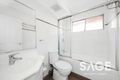 Property photo of 13/73-75 First Avenue Campsie NSW 2194