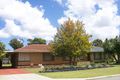 Property photo of 19 Fairway East Yokine WA 6060