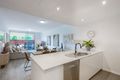 Property photo of 4/58 Victory Parade Toronto NSW 2283