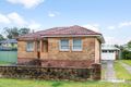 Property photo of 24 Pacific Street Long Jetty NSW 2261