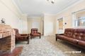 Property photo of 24 Pacific Street Long Jetty NSW 2261