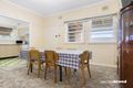 Property photo of 24 Pacific Street Long Jetty NSW 2261