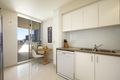 Property photo of 82/3-5 Rockley Road South Yarra VIC 3141