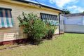 Property photo of 451 Lake Road Argenton NSW 2284