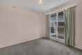 Property photo of 29 Rangeview Street Warragul VIC 3820