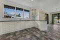 Property photo of 29 Rangeview Street Warragul VIC 3820