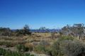 Property photo of 11 Occator Way Falcon WA 6210