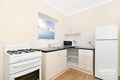 Property photo of 2/12 Kellett Street Auchenflower QLD 4066