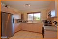 Property photo of 6/36 Wongara Street Clayfield QLD 4011