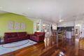 Property photo of 12 Helmich Court Aspendale Gardens VIC 3195