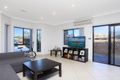 Property photo of 3/69 Falconer Street West Ryde NSW 2114