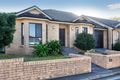 Property photo of 3/69 Falconer Street West Ryde NSW 2114
