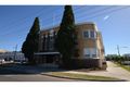 Property photo of 2/64 Cross Street Footscray VIC 3011