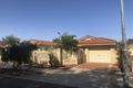 Property photo of 1/58 Covent Gardens Stirling WA 6021