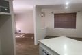 Property photo of 1/58 Covent Gardens Stirling WA 6021