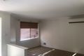 Property photo of 1/58 Covent Gardens Stirling WA 6021