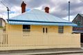 Property photo of 23 Little Arthur Street North Hobart TAS 7000