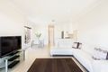 Property photo of 4 Thirza Avenue Mitchell Park SA 5043