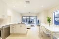 Property photo of 4 Thirza Avenue Mitchell Park SA 5043