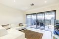 Property photo of 4 Thirza Avenue Mitchell Park SA 5043
