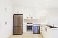 Property photo of 4 Thirza Avenue Mitchell Park SA 5043