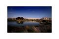 Property photo of 5 Wetland Drive Williamstown VIC 3016